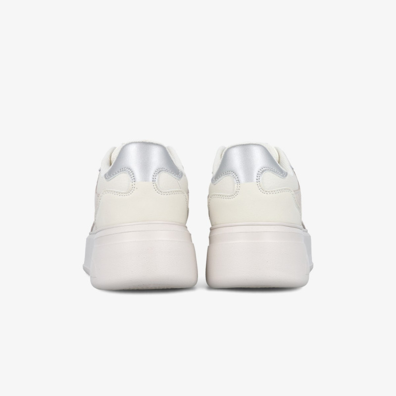 ELLESSE Superge Gina 