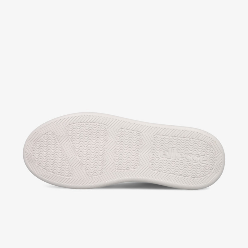 ELLESSE Superge Gina 