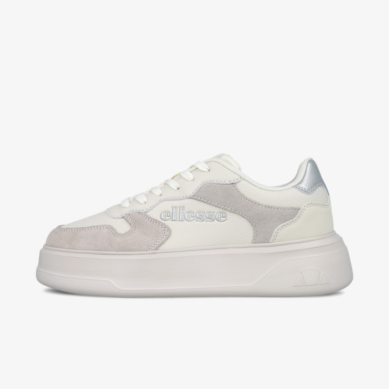 ELLESSE Superge Gina 