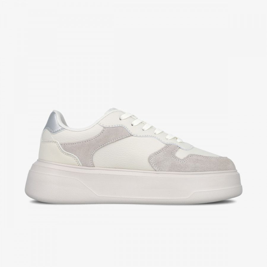 ELLESSE Superge Gina 