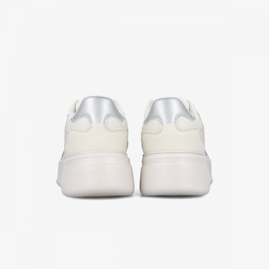 ELLESSE Superge Gina 
