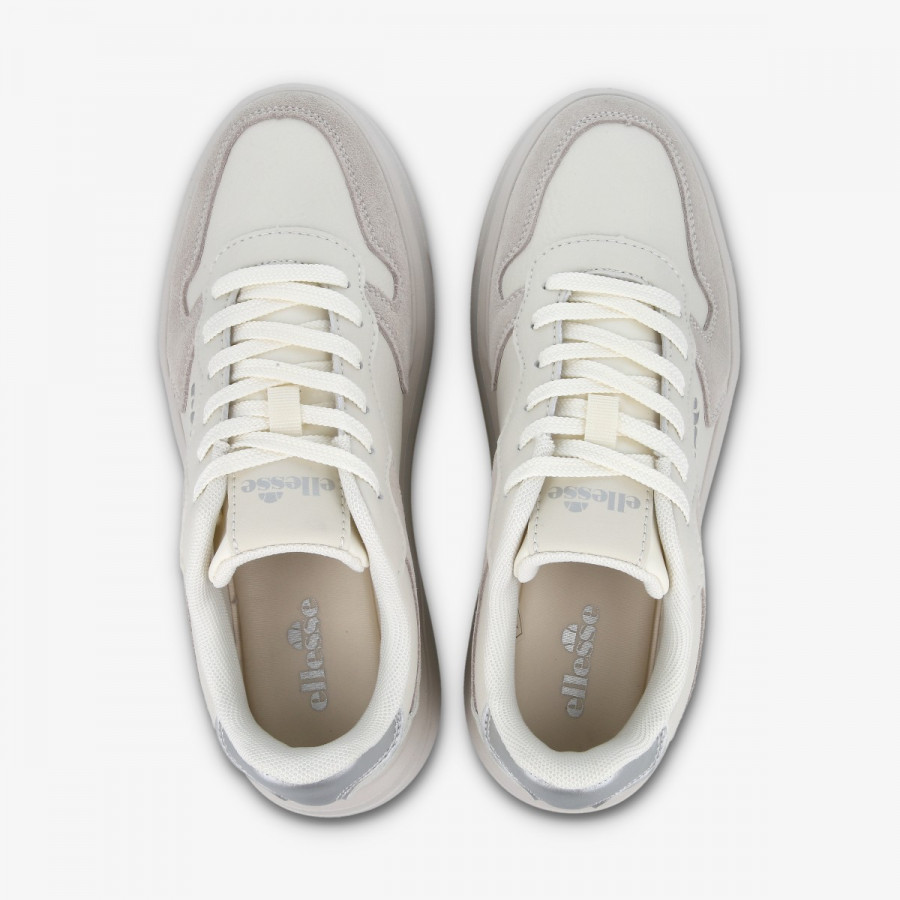 ELLESSE Superge Gina 
