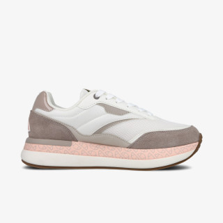 ELLESSE Superge Capri 