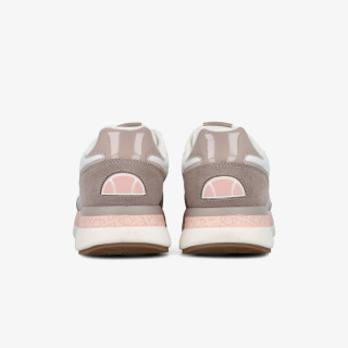 ELLESSE Superge Capri 