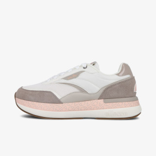 ELLESSE Superge Capri 
