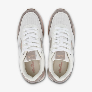 ELLESSE Superge Capri 