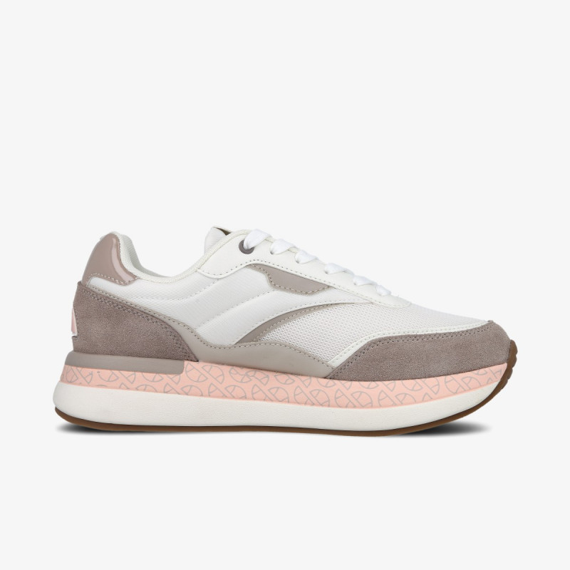 ELLESSE Superge Capri 