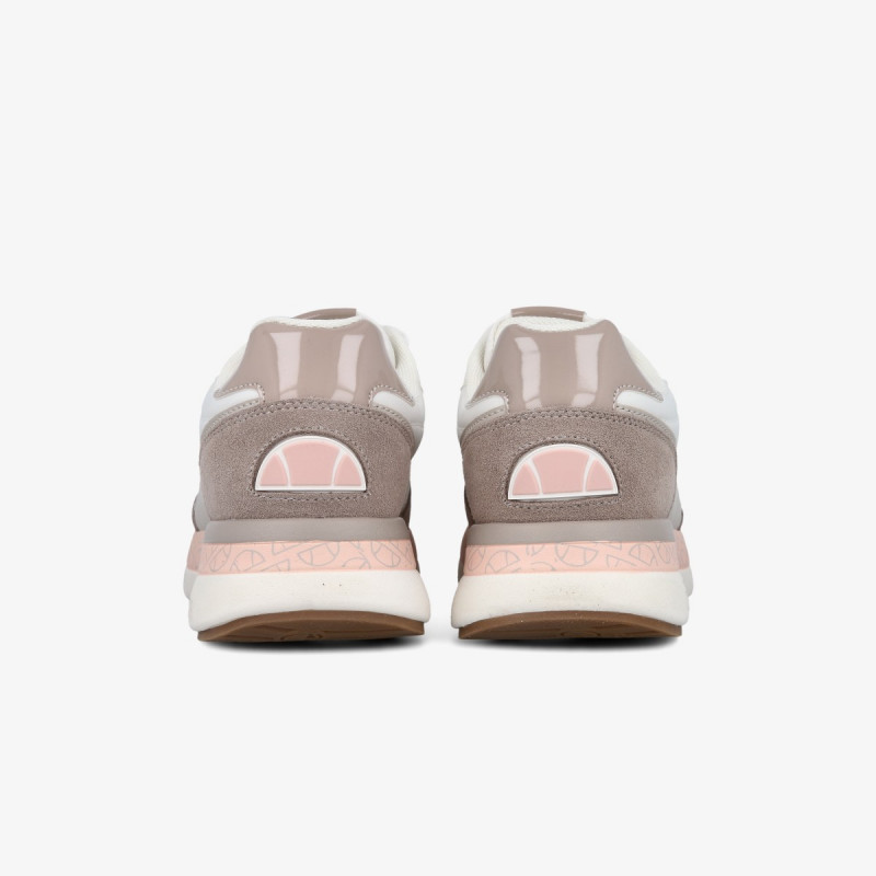ELLESSE Superge Capri 