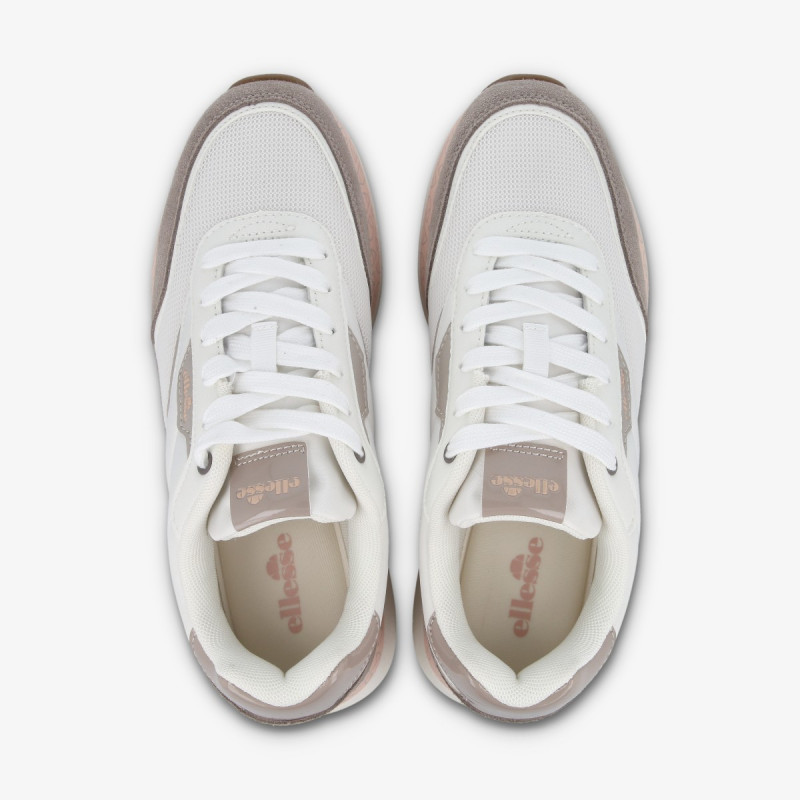 ELLESSE Superge Capri 