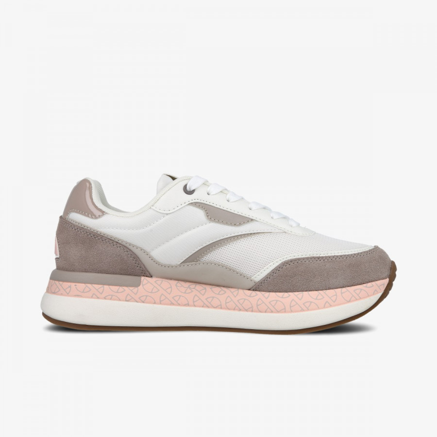 ELLESSE Superge Capri 