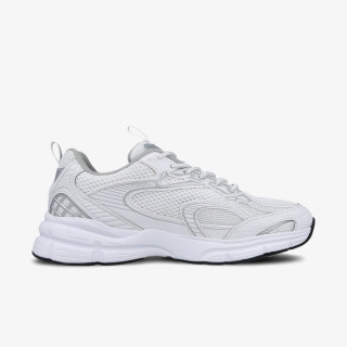 ELLESSE Superge Lola