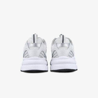 ELLESSE Superge Lola