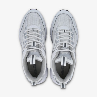 ELLESSE Superge Lola
