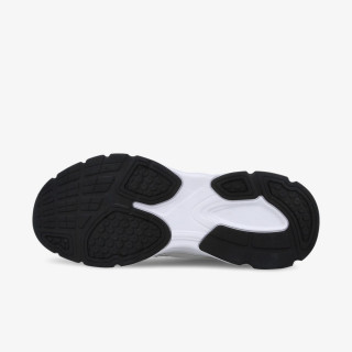 ELLESSE Superge Lola