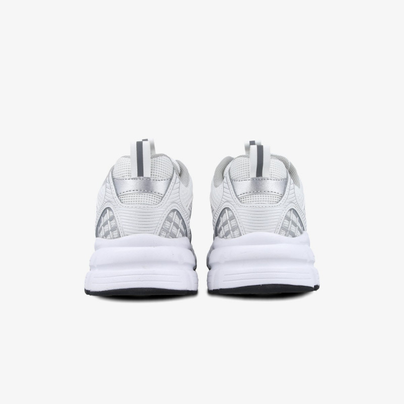 ELLESSE Superge Lola