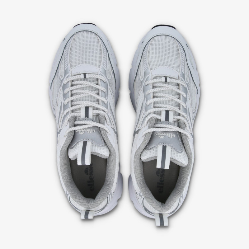 ELLESSE Superge Lola