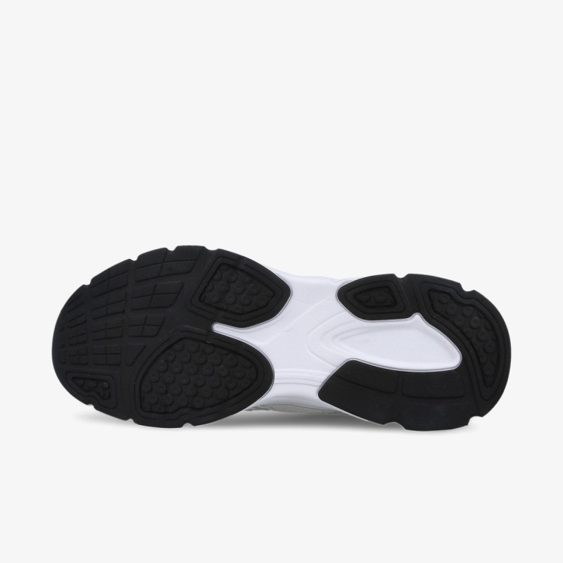 ELLESSE Superge Lola