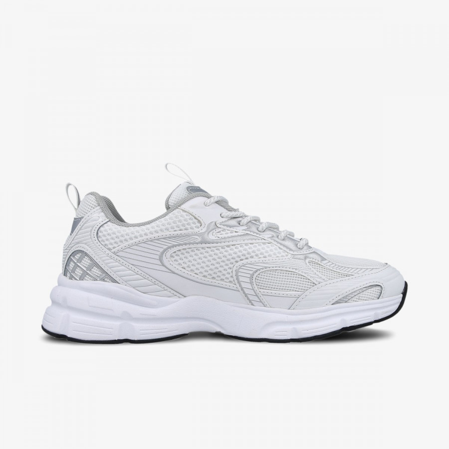 ELLESSE Superge Lola