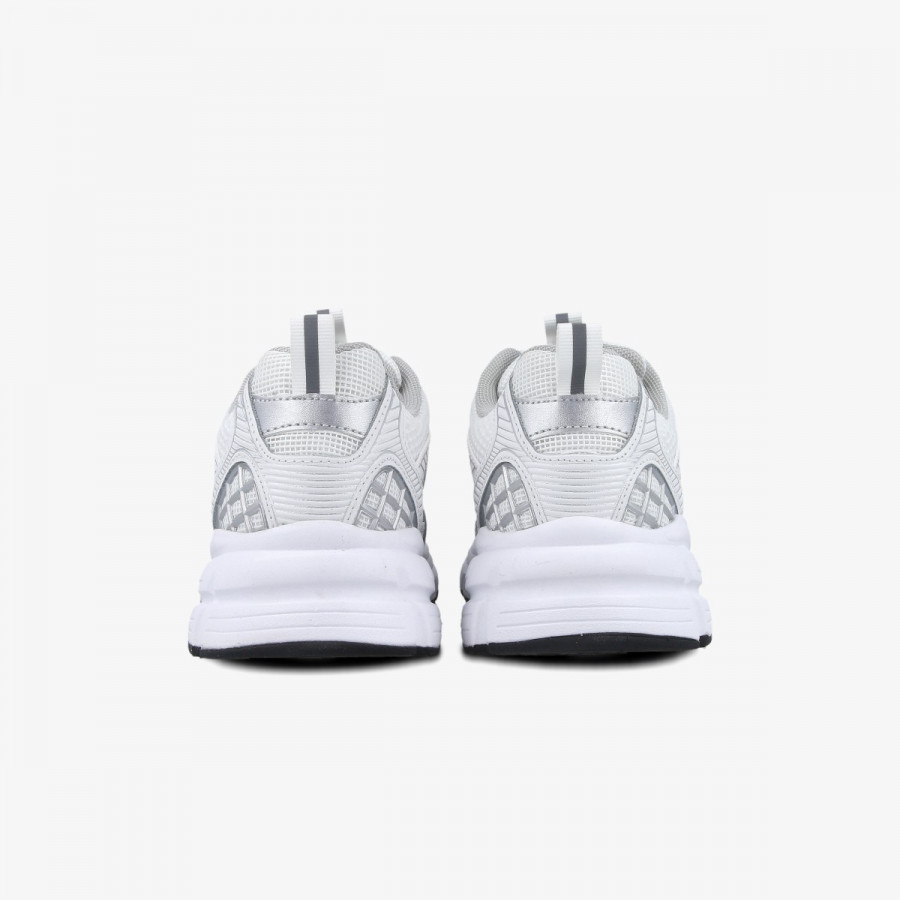 ELLESSE Superge Lola