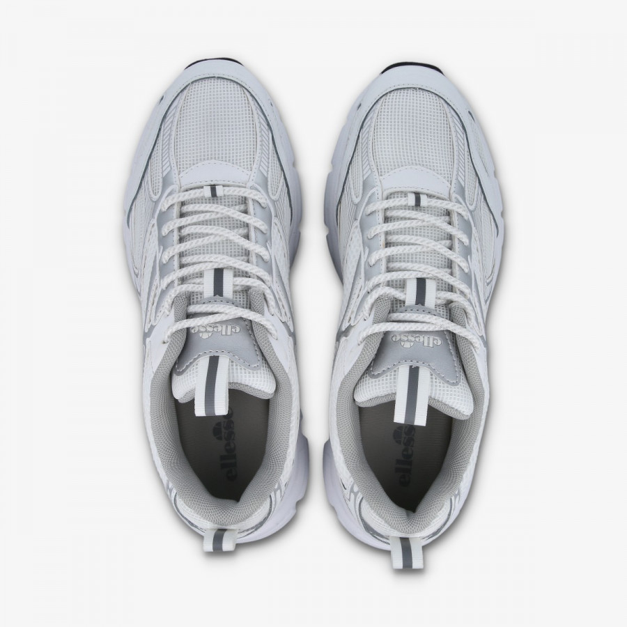 ELLESSE Superge Lola