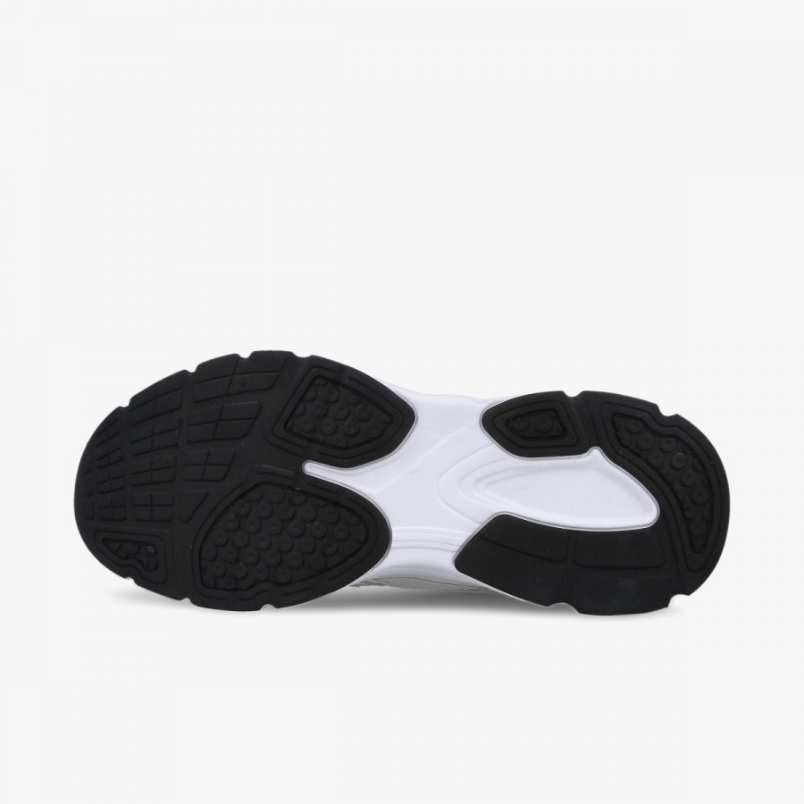 ELLESSE Superge Lola