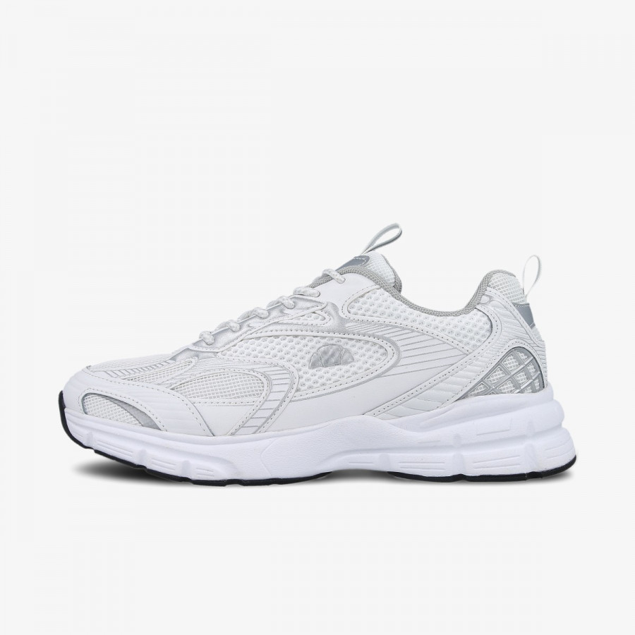 ELLESSE Superge Lola