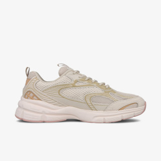 ELLESSE Superge Lola