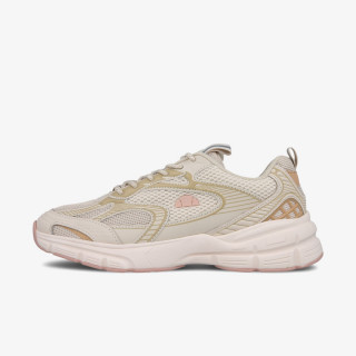 ELLESSE Superge Lola