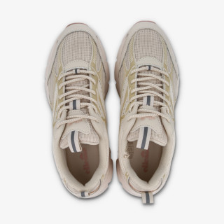 ELLESSE Superge Lola