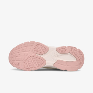 ELLESSE Superge Lola