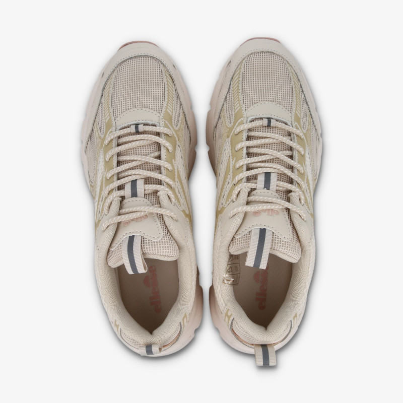 ELLESSE Superge Lola