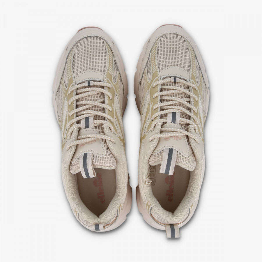 ELLESSE Superge Lola