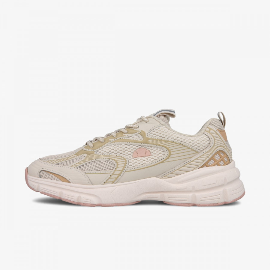 ELLESSE Superge Lola