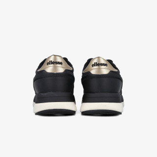 ELLESSE Superge Coco 