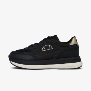 ELLESSE Superge Coco 
