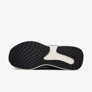 ELLESSE Superge Coco 