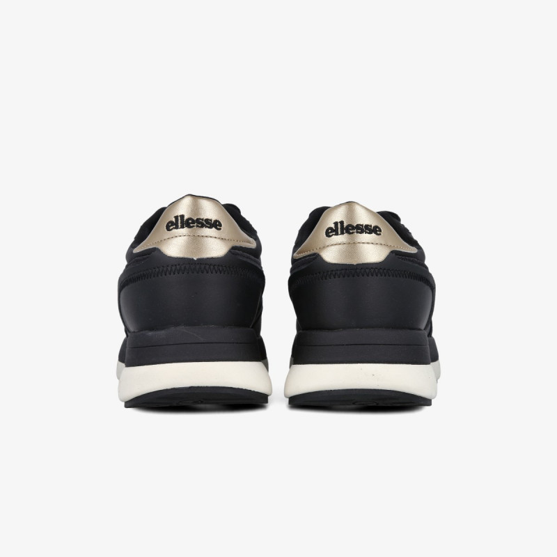 ELLESSE Superge Coco 