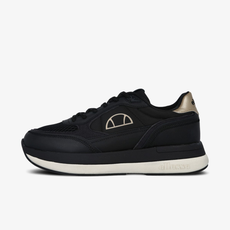 ELLESSE Superge Coco 