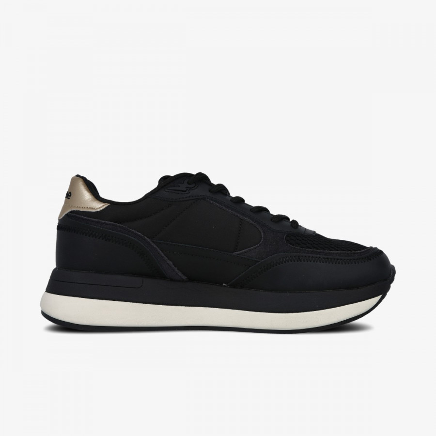 ELLESSE Superge Coco 