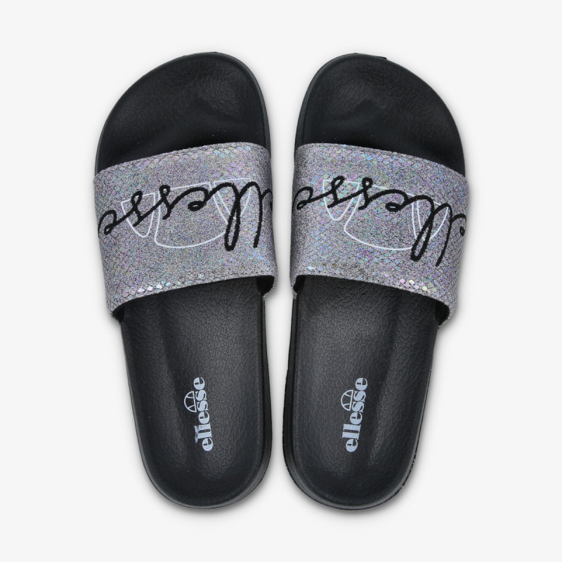 ELLESSE Natikači DORA 