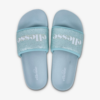 ELLESSE Natikači Dayana 