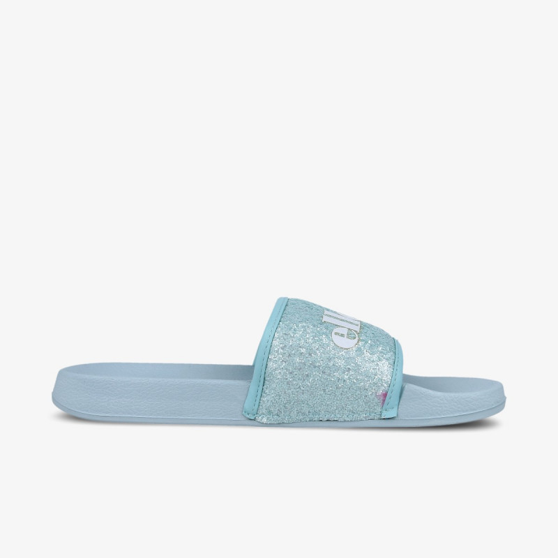 ELLESSE Natikači Dayana 