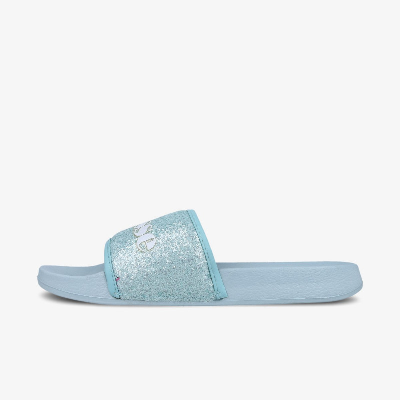 ELLESSE Natikači Dayana 