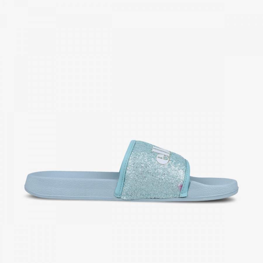 ELLESSE Natikači Dayana 
