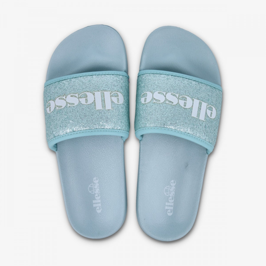 ELLESSE Natikači Dayana 