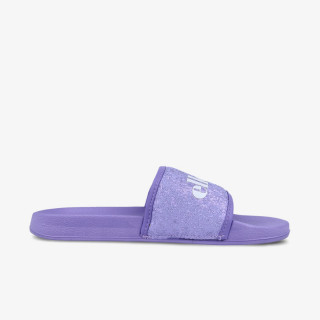 ELLESSE Natikači Dayana 