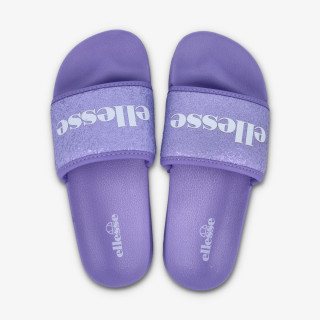 ELLESSE Natikači Dayana 