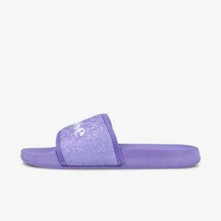 ELLESSE Natikači Dayana 