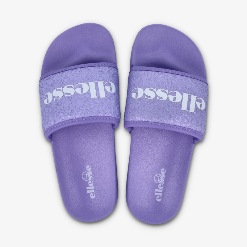 ELLESSE Natikači Dayana 