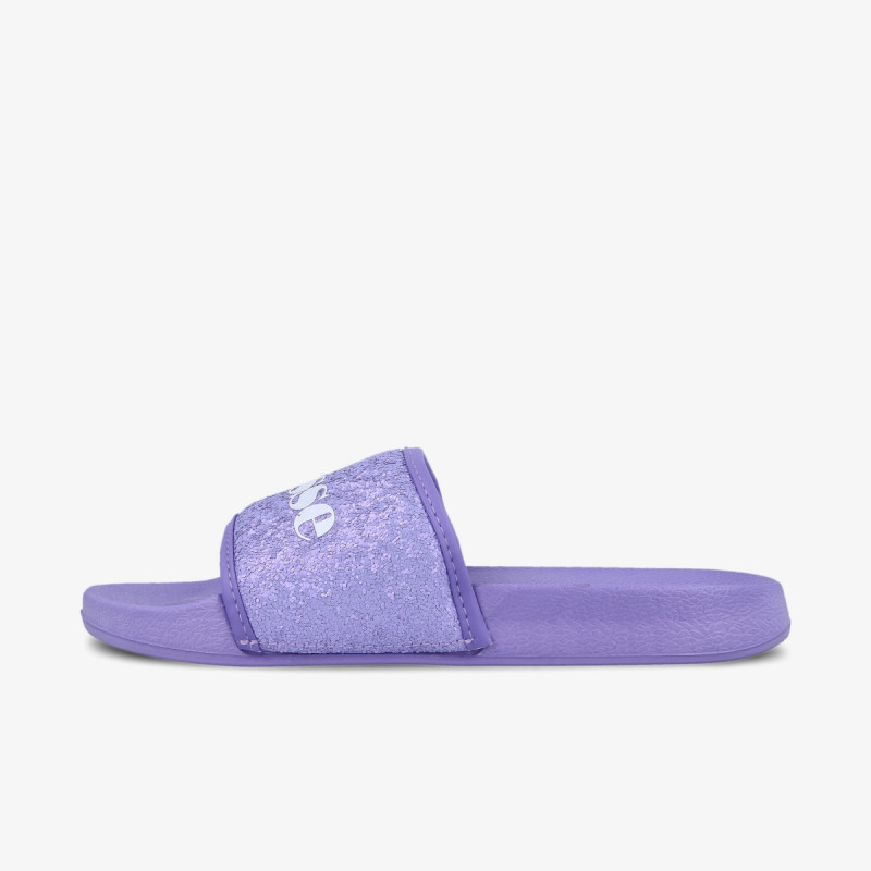ELLESSE Natikači Dayana 